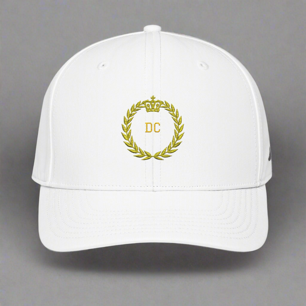 adidas performance cap