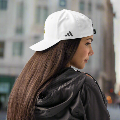 adidas performance cap