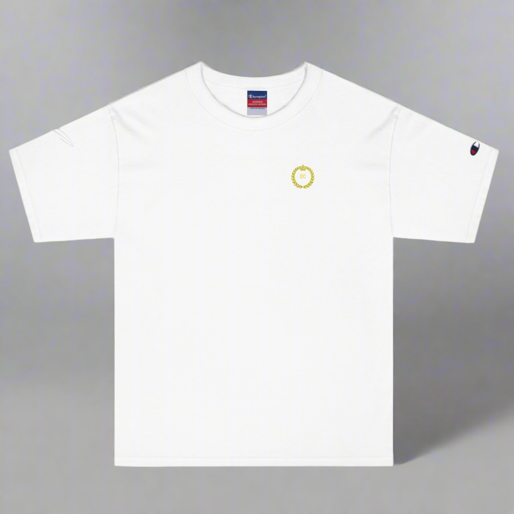 Men's Champion T-Shirt