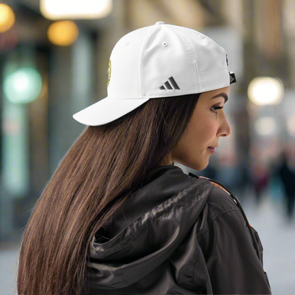 adidas performance cap